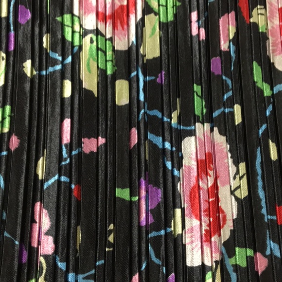 F.C Woman Blouse - Picture 4 of 6